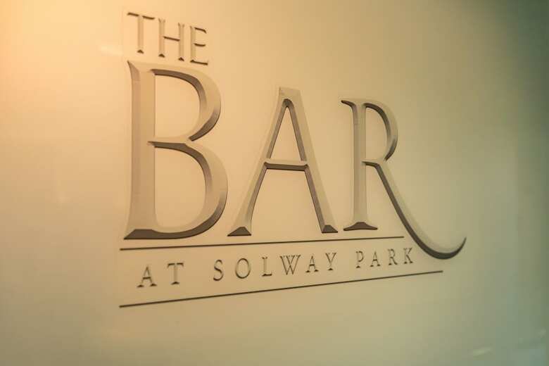 Hotel Copthorne Resort Solway Park