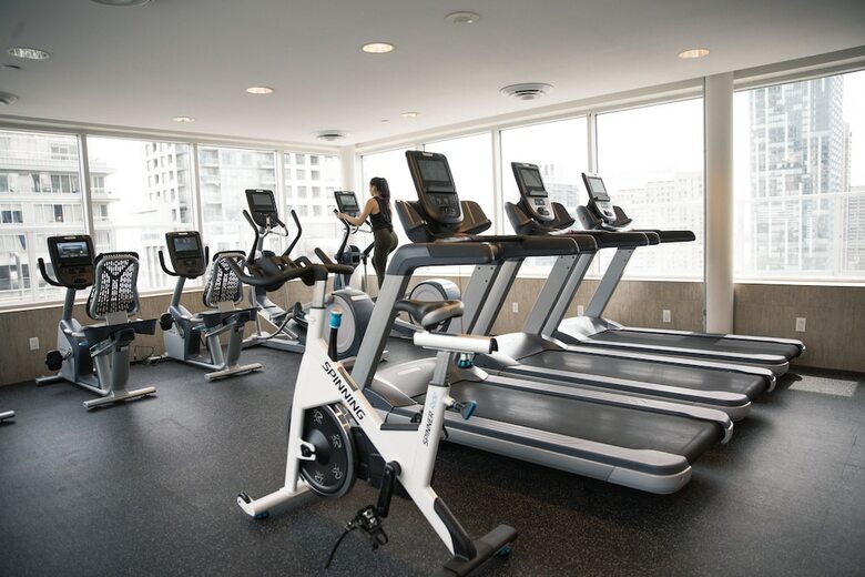 One King West Hotel & Residence