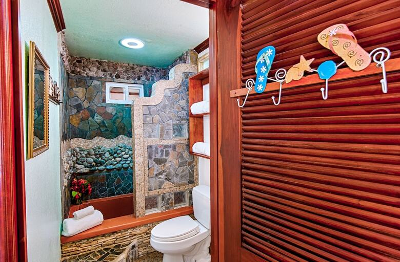 Blue Bahia Resort