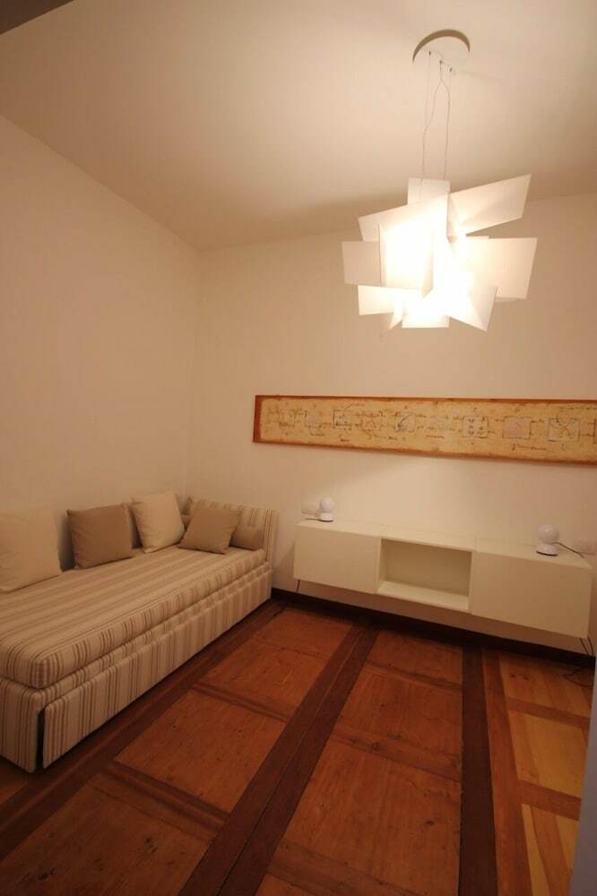Veniceiloveyou Apartments