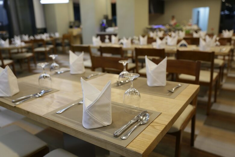 M-stay Hotel Jeju