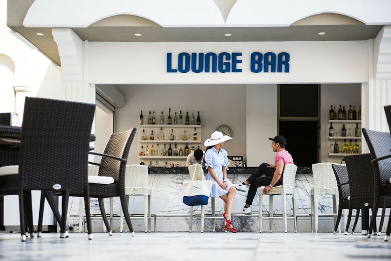 Hotel Quattro Beach Spa & Resort - All Inclusive