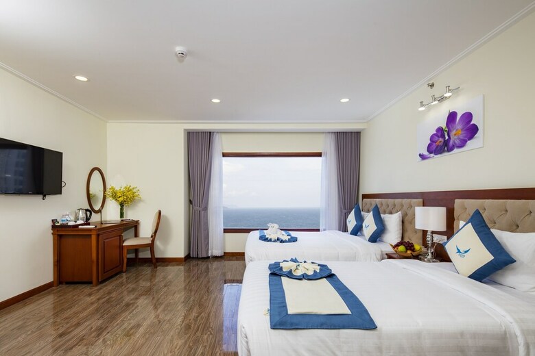 Apus Hotel