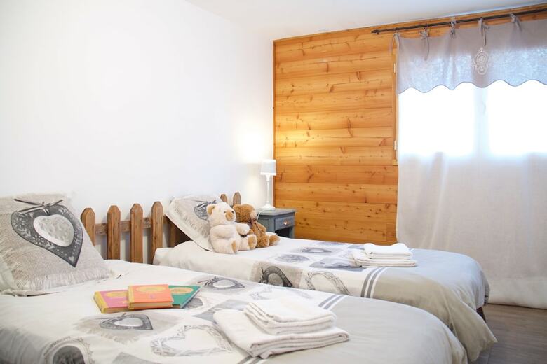 Les G�tes De L'argile