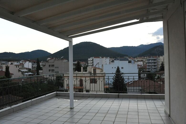 Aparthotel Ceragio Hotel & Apartments