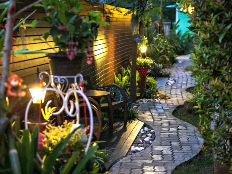 Hotel Payi Resort