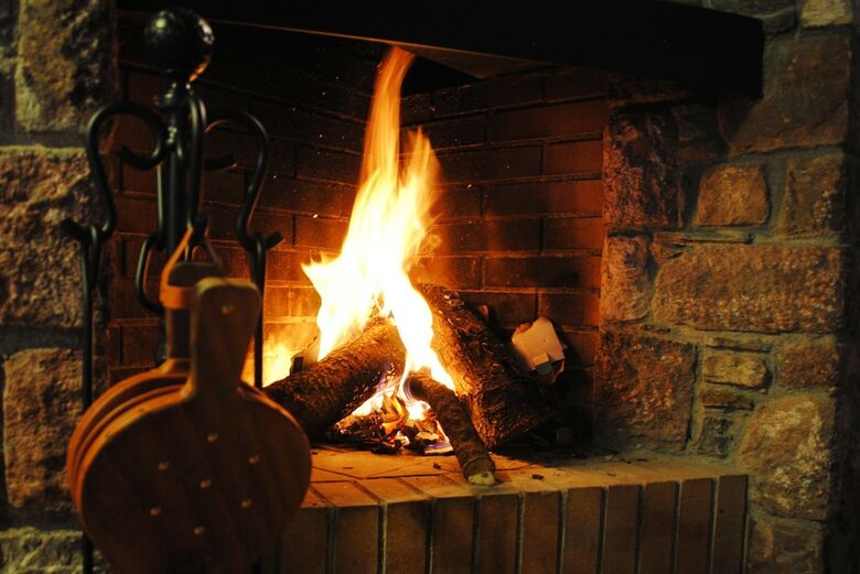 Agroturismo Casa Rural Can Soler de Rocabruna