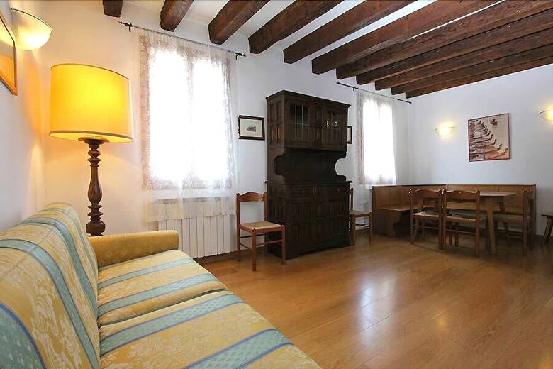 City Apartments - Residence Palazzo Moro