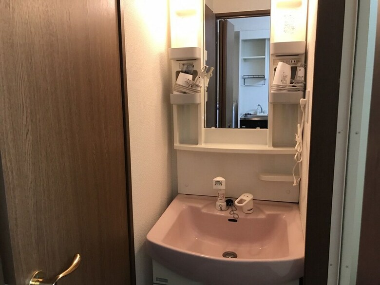 Apartamentos Elegance Place Horie Room