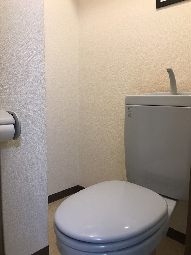 Apartamentos Elegance Place Horie Room