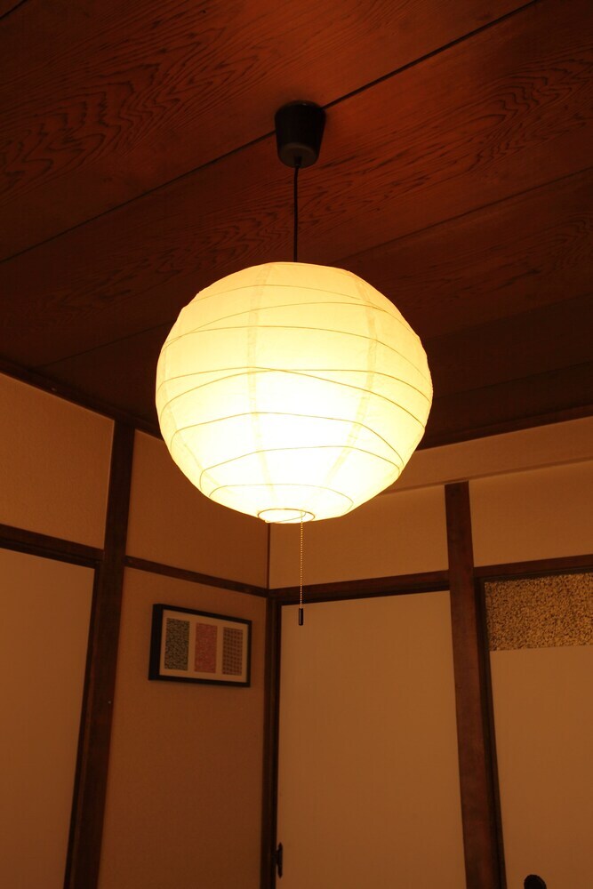 Apartamentos Alex's Home Kuromon