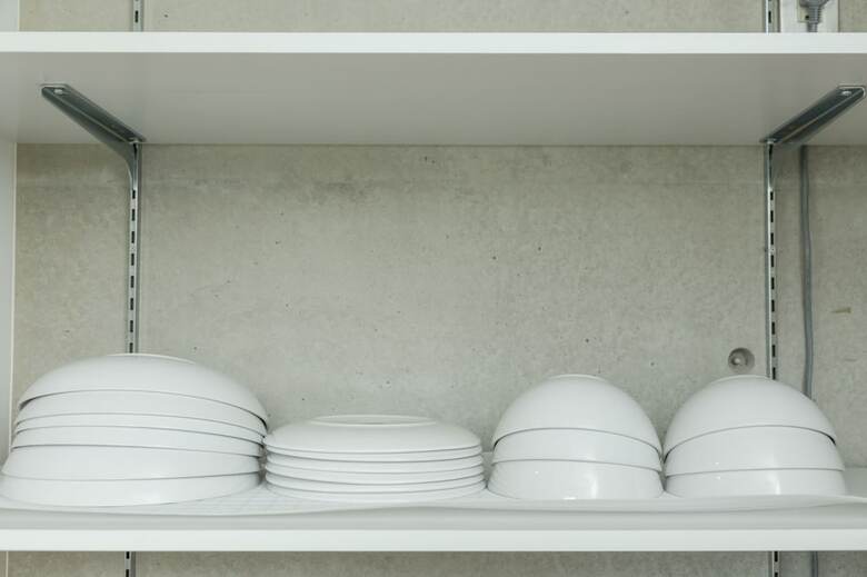 Apartamentos Ideal Tennoji