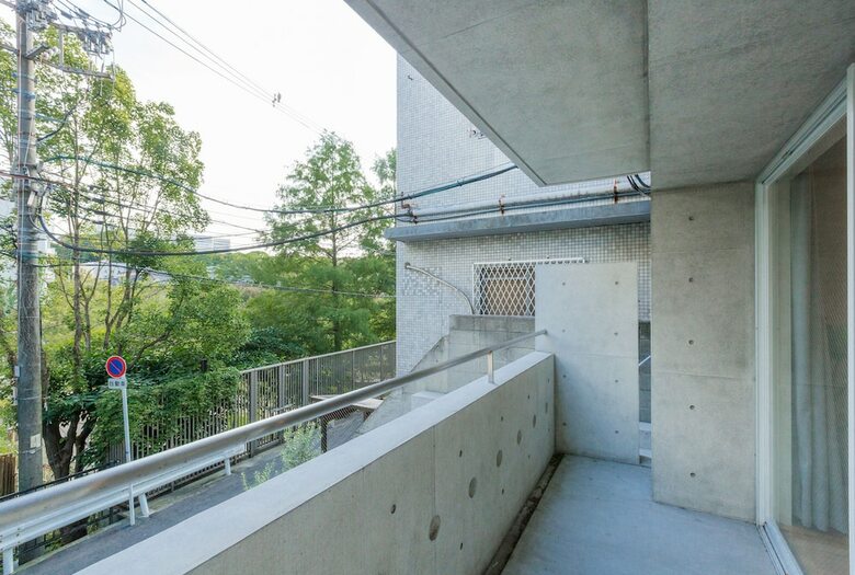 Apartamentos Ideal Tennoji