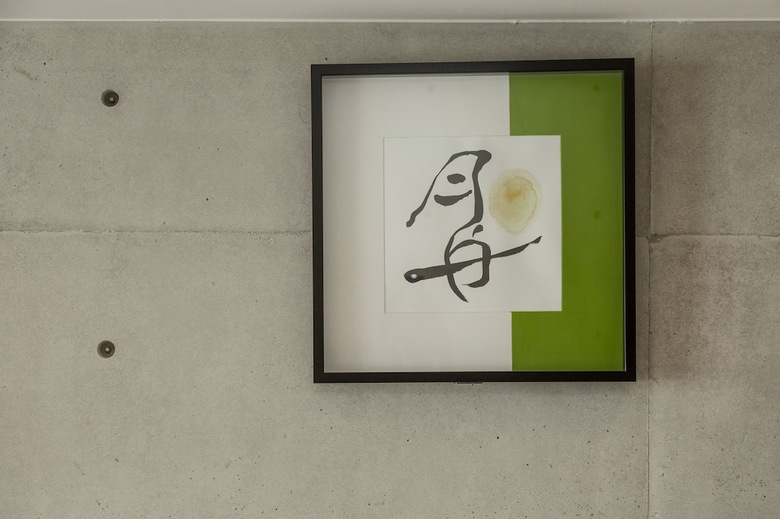 Apartamentos Ideal Tennoji