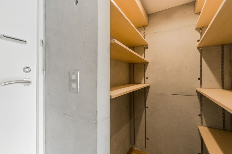 Apartamentos Ideal Tennoji