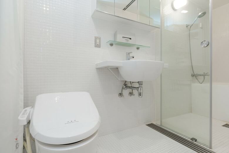 Apartamentos Ideal Tennoji