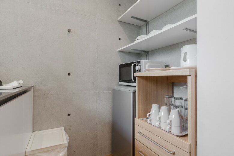 Apartamentos Ideal Tennoji