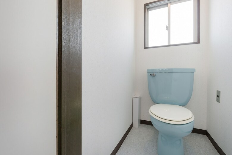 Apartamentos Sky Forest Ebisu