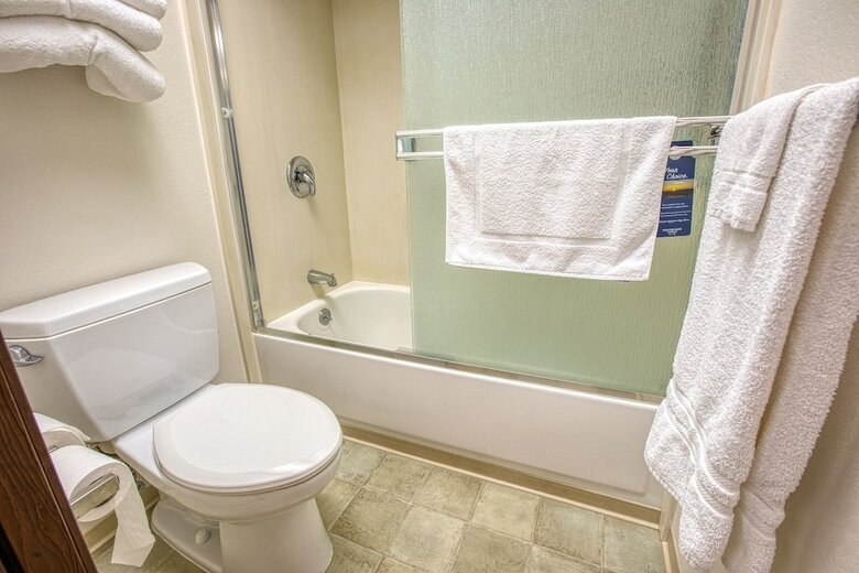 Hotel Sophie Station Suites