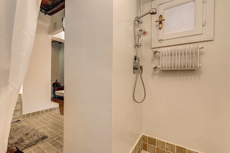 Suite In Rome Corso