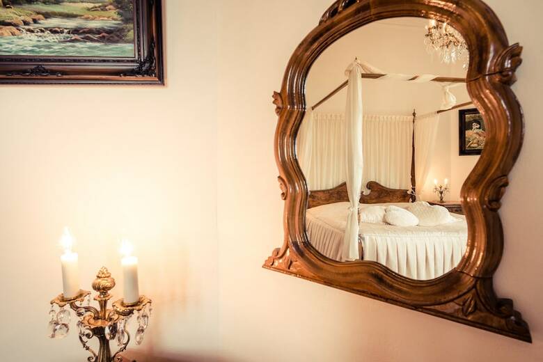 Hotel Stekl