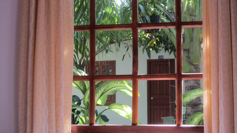 Hotel Duc Thao Guest House