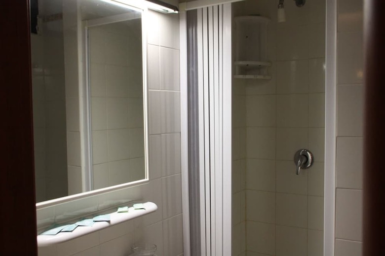 Hotel Sileno
