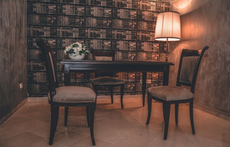 Apartamento Hotel Sidi Mansour Resort & Spa