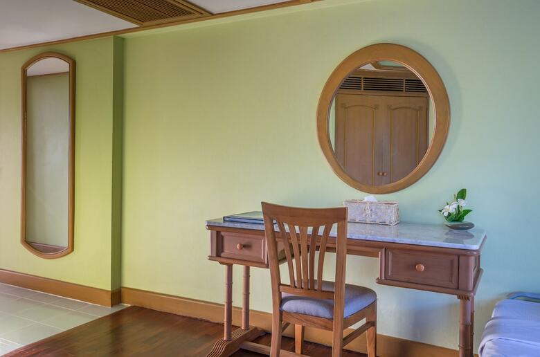 Apartamento Maritime Park & Spa Resort