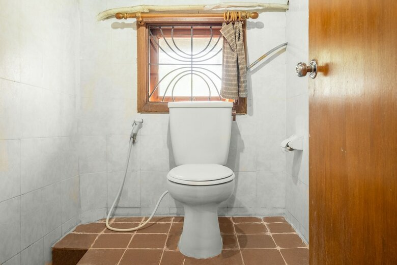 Hotel Oyo 1214 My Lagusa