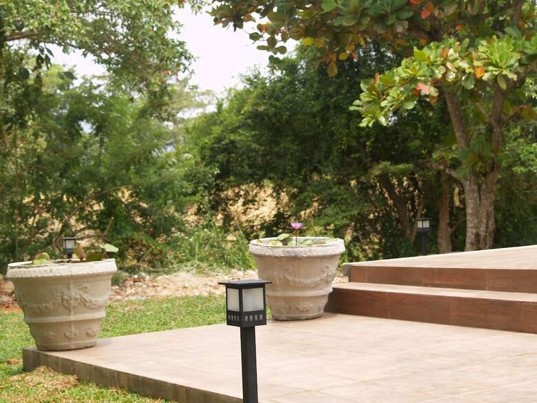Hotel Welimaluwa Resort