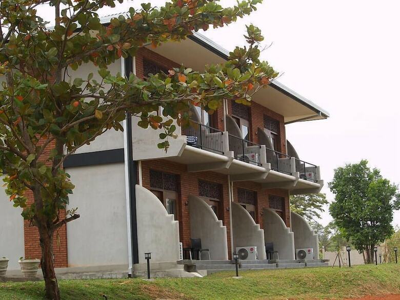 Hotel Welimaluwa Resort
