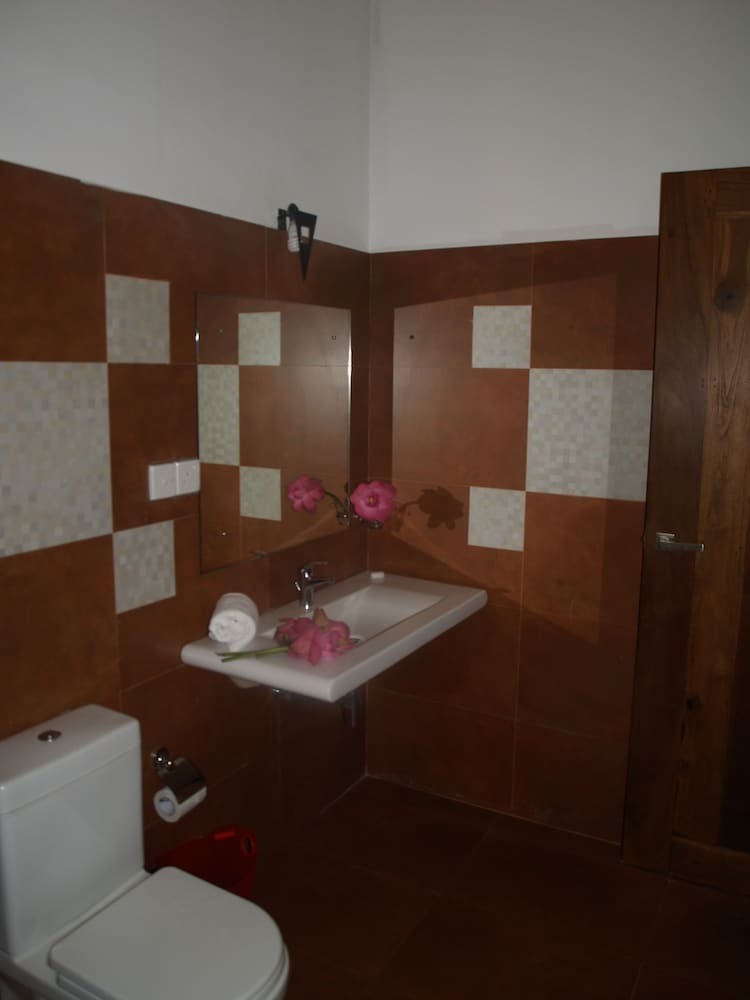 Hotel Welimaluwa Resort