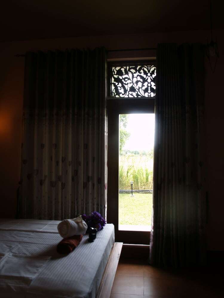 Hotel Welimaluwa Resort