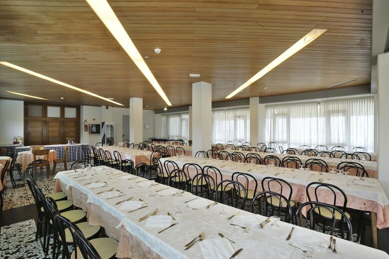 Hotel President's