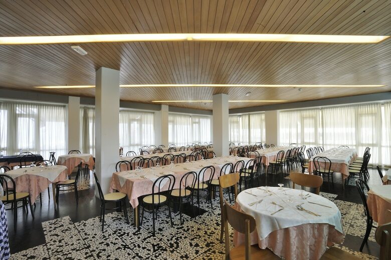 Hotel President's
