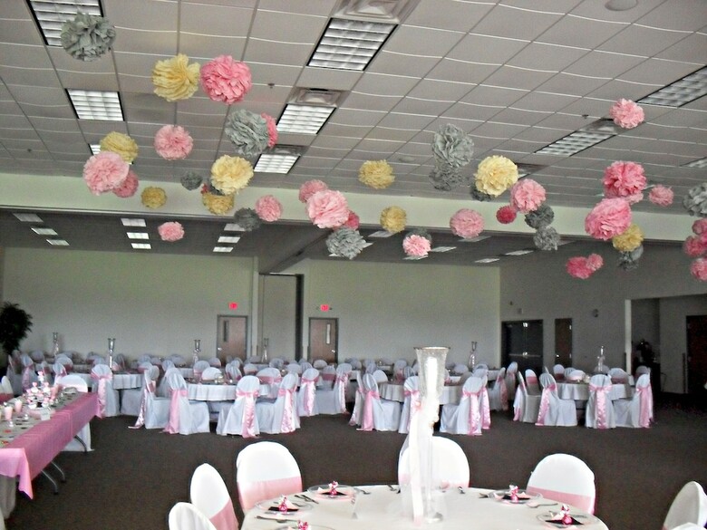 Hotel Farmstead Inn & Conference Center