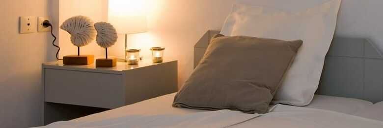 Aparthotel Piskopiano Village
