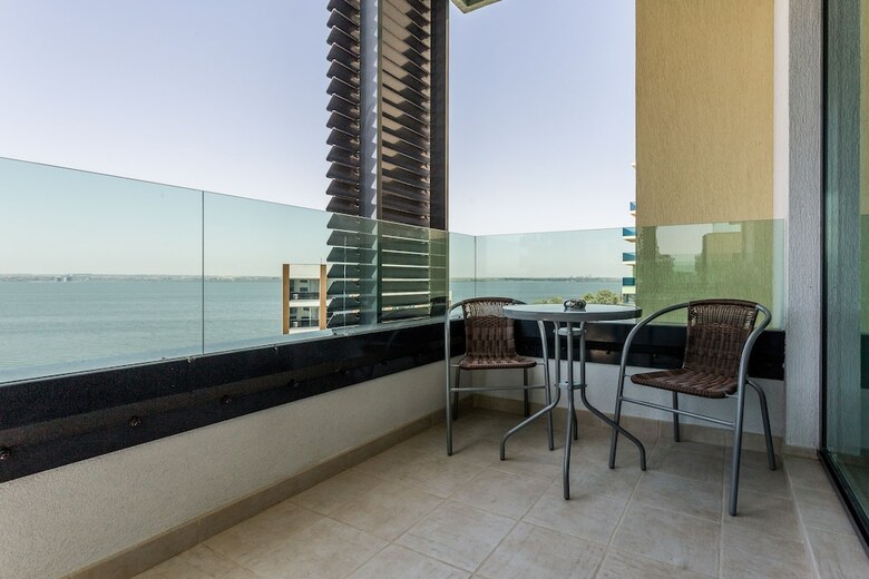New Splendid Hotel & Spa - Adults Only