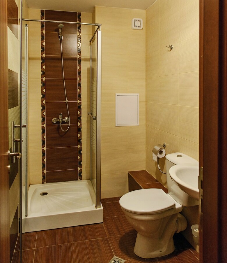 Aparthotel Predela 2 Holiday Apartments