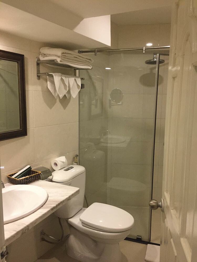 Hanoi La Selva Hotel