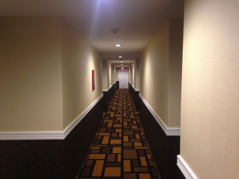 Hotel Days Inn By Wyndham Sylvan Lake