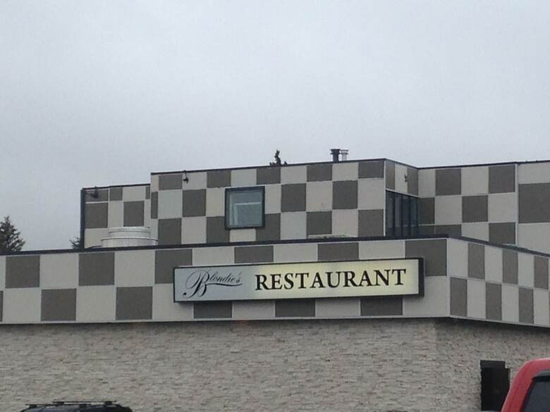 Hotel Days Inn By Wyndham Sylvan Lake