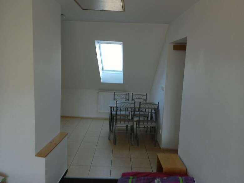 Hotel Penzion A Restaurace Na J�zd�rn?