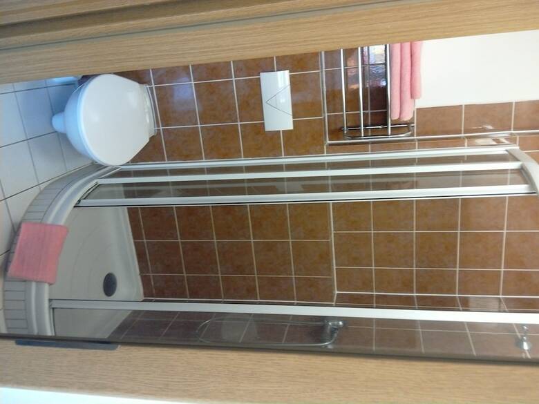 Hotel Penzion A Restaurace Na J�zd�rn?