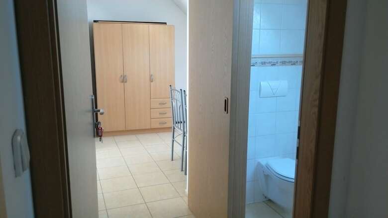 Hotel Penzion A Restaurace Na J�zd�rn?
