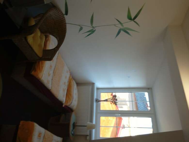 Hotel Penzion A Restaurace Na J�zd�rn?
