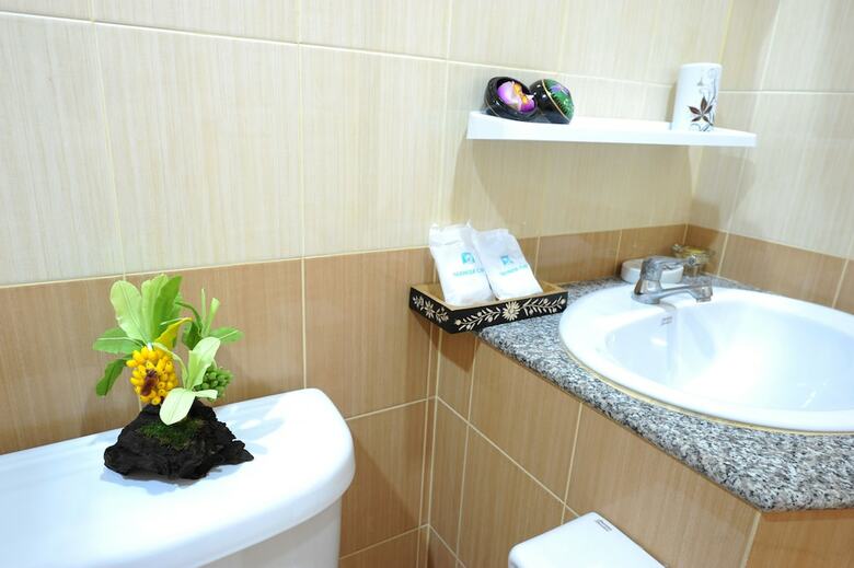 Villa Ruankasalong Hua Hin Holiday House