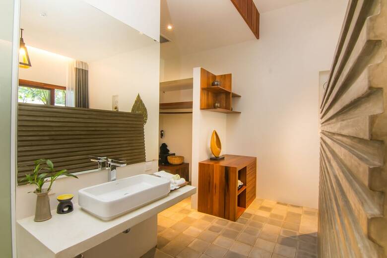 Apsara Residence Hotel