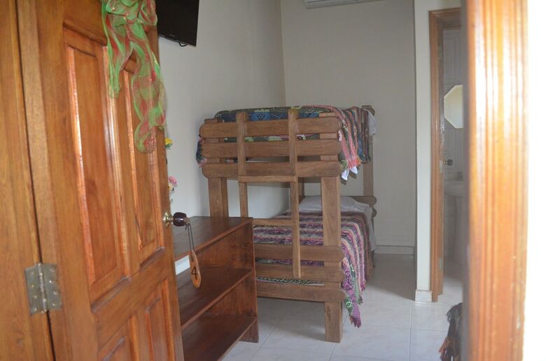 Hotel Costa Mar Cove�as